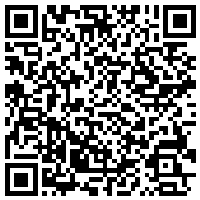 QR Code for bitcoin:bitcoin:bitcoin:bitcoin:bitcoin:bitcoin:dash:XoAp7LS65JKfKaHw2vtfyFbzhztbQJ2sKm