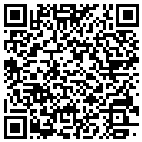 QR Code for bitcoin:bitcoin:bitcoin:bitcoin:bitcoin:bitcoin:dash:XoAsDBGGkAS3HzKLNGzaHB8cgt7BFaBknm
