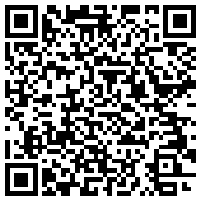 QR Code for bitcoin:bitcoin:bitcoin:bitcoin:bitcoin:bitcoin:dash:XoAtYBkaQaypMCSiG2UmxEgfx2MsEG9LA3