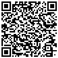 QR Code for bitcoin:bitcoin:bitcoin:bitcoin:bitcoin:bitcoin:dash:XoAthdQYu9UYRyFMD3e1asViL21GH5WaXT