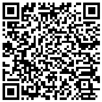 QR Code for bitcoin:bitcoin:bitcoin:bitcoin:bitcoin:bitcoin:dash:XoAvFG6qPqjv21DhQG2F1n6s6DPf2w1dFc