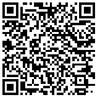 QR Code for bitcoin:bitcoin:bitcoin:bitcoin:bitcoin:bitcoin:dash:XoAvZkHHZZVx31o7AmnFkeTF3QqNn4Ae6Z