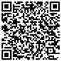 QR Code for bitcoin:bitcoin:bitcoin:bitcoin:bitcoin:bitcoin:dash:XoAwfRBBSxJqkUTMYJLdaCEvCoBf1p5s2H
