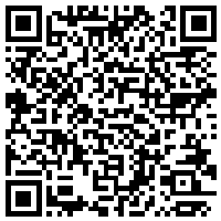 QR Code for bitcoin:bitcoin:bitcoin:bitcoin:bitcoin:bitcoin:dash:XoAwgoQ7MynNXD2wrYKiwbhr21ataCjFWR