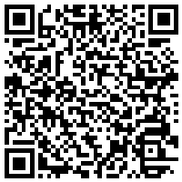 QR Code for bitcoin:bitcoin:bitcoin:bitcoin:bitcoin:bitcoin:dash:XoAwzpZbteogZ6d4yWDiz2XTBdWtQ3AFjo