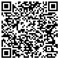 QR Code for bitcoin:bitcoin:bitcoin:bitcoin:bitcoin:bitcoin:dash:XoAxvjHACNC2TY65t7jjAopsAZewBb7VR1