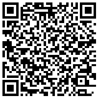 QR Code for bitcoin:bitcoin:bitcoin:bitcoin:bitcoin:bitcoin:dash:XoAyHQux7FNmT1i6AzVCX1bVpi6azP92V4