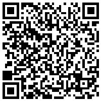 QR Code for bitcoin:bitcoin:bitcoin:bitcoin:bitcoin:bitcoin:dash:XoAz2WdVgYHVabbT6g2wHWdFNf1gsUzEDp