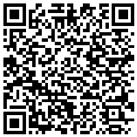 QR Code for bitcoin:bitcoin:bitcoin:bitcoin:bitcoin:bitcoin:dash:XoAztB3bNk9vaA1yfWPC2MwdGRfDw8fGKK