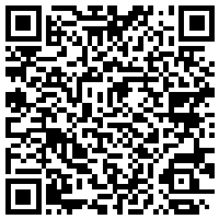 QR Code for bitcoin:bitcoin:bitcoin:bitcoin:bitcoin:bitcoin:dash:XoAzu8i5AWGFrqvCbwjKRCESCGYsWbUHLm