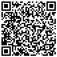 QR Code for bitcoin:bitcoin:bitcoin:bitcoin:bitcoin:bitcoin:dash:XoAzxyoPDiSVLMonn29Sa89w6SnN3ST5uM