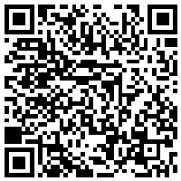 QR Code for bitcoin:bitcoin:bitcoin:bitcoin:bitcoin:bitcoin:dash:XoB165TWQLjnCbMzZbgiHicscbp8XKDBcx