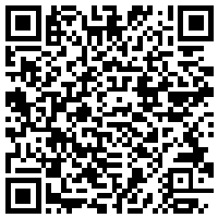QR Code for bitcoin:bitcoin:bitcoin:bitcoin:bitcoin:bitcoin:dash:XoB1FYWQET2zdYurxYPHC2B4vjayRQnwCp