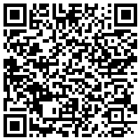 QR Code for bitcoin:bitcoin:bitcoin:bitcoin:bitcoin:bitcoin:dash:XoB2cf174XizzAk3niwsEFoLVVdKdfFTo3