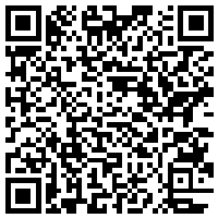 QR Code for bitcoin:bitcoin:bitcoin:bitcoin:bitcoin:bitcoin:dash:XoB3oEnM6PPbdQSqFEkMG84HvCpm5SFPCX