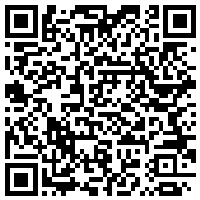 QR Code for bitcoin:bitcoin:bitcoin:bitcoin:bitcoin:bitcoin:dash:XoB4PyAYgzxSFgVYMEjLFQorbEi5sBVJ3q