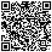 QR Code for bitcoin:bitcoin:bitcoin:bitcoin:bitcoin:bitcoin:dash:XoB4tdYEm6w8hBvcMXvUcZPockK2PTMWeZ