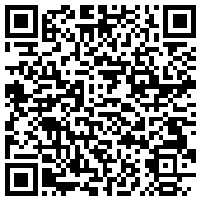 QR Code for bitcoin:bitcoin:bitcoin:bitcoin:bitcoin:bitcoin:dash:XoB5SW6tzCkDiFkLEmcm6zTAFNWf34h1q7