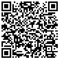 QR Code for bitcoin:bitcoin:bitcoin:bitcoin:bitcoin:bitcoin:dash:XoB7vejY2UseXZ1eZMVkPHv8ff6tTgpgrk