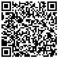 QR Code for bitcoin:bitcoin:bitcoin:bitcoin:bitcoin:bitcoin:dash:XoBAHubnhBEAASVhT4jjdDsPAe8P52yLuU