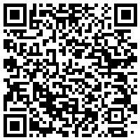 QR Code for bitcoin:bitcoin:bitcoin:bitcoin:bitcoin:bitcoin:dash:XoBAdGhWs2puK2ify9VwgZoCBR69YTUmgr