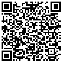 QR Code for bitcoin:bitcoin:bitcoin:bitcoin:bitcoin:bitcoin:dash:XoBBTdi3X6HCDRDCbYKiWtrfV6fuWmoC2B