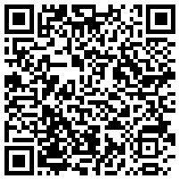 QR Code for bitcoin:bitcoin:bitcoin:bitcoin:bitcoin:bitcoin:dash:XoBCs3qC5zVmbPiX8EsFDWWHjFadcxnCcm