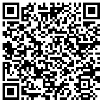 QR Code for bitcoin:bitcoin:bitcoin:bitcoin:bitcoin:bitcoin:dash:XoBDcrCmcCUr9vcVJPknToedWrjr4vk4n7