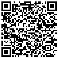 QR Code for bitcoin:bitcoin:bitcoin:bitcoin:bitcoin:bitcoin:dash:XoBFRG1qyXpnUCJSkhFNHaaFipXPkHzqAa