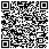 QR Code for bitcoin:bitcoin:bitcoin:bitcoin:bitcoin:bitcoin:dash:XoBFV4UToxXAcCCj4sJUJdHDbKCuscmdfX