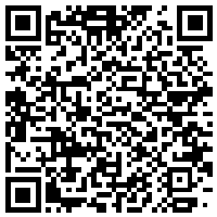 QR Code for bitcoin:bitcoin:bitcoin:bitcoin:bitcoin:bitcoin:dash:XoBGPZfSH1BtFHRvBYNbotg7cH8dTqBNaB