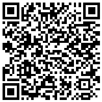 QR Code for bitcoin:bitcoin:bitcoin:bitcoin:bitcoin:bitcoin:dash:XoBK4cdZ1LmUihka4MicJfx3P63igfDWsB