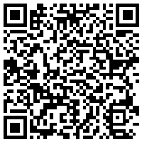 QR Code for bitcoin:bitcoin:bitcoin:bitcoin:bitcoin:bitcoin:dash:XoBKjukeVCNNrsBCYYsfdTDzCkDWarsBuM