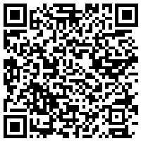 QR Code for bitcoin:bitcoin:bitcoin:bitcoin:bitcoin:bitcoin:dash:XoBL6k8Nem49MMsDE7WAkN7FbacTY5zQCv