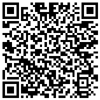 QR Code for bitcoin:bitcoin:bitcoin:bitcoin:bitcoin:bitcoin:dash:XoBLqbNo63xKB5htbjpy5mZUXNVY3FEhi5