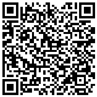 QR Code for bitcoin:bitcoin:bitcoin:bitcoin:bitcoin:bitcoin:dash:XoBM2Bi2eHtekhbhf27NsaeUxSUFPW4YVV