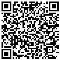 QR Code for bitcoin:bitcoin:bitcoin:bitcoin:bitcoin:bitcoin:dash:XoBMLh7rQT8LwihFa2rxu2ctYJSb9PzGyS