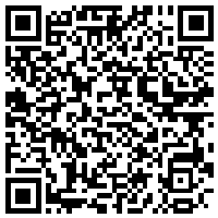 QR Code for bitcoin:bitcoin:bitcoin:bitcoin:bitcoin:bitcoin:dash:XoBNM1EnqGRHKAMVVc9TX2HdgDoVozAiNe