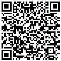 QR Code for bitcoin:bitcoin:bitcoin:bitcoin:bitcoin:bitcoin:dash:XoBPykGpgycc5fCBSiWHRNstsWKFUxjfw1