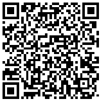 QR Code for bitcoin:bitcoin:bitcoin:bitcoin:bitcoin:bitcoin:dash:XoBQVE733H3fkKNpMFNDoMiucEEt5bVyik