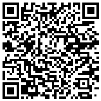 QR Code for bitcoin:bitcoin:bitcoin:bitcoin:bitcoin:bitcoin:dash:XoBRRf8oukGVeogU7uYV3xfPyQkaPdTehy