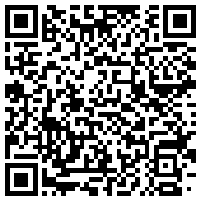 QR Code for bitcoin:bitcoin:bitcoin:bitcoin:bitcoin:bitcoin:dash:XoBSbBuYnux6WLPdgHF88WM8MQbxdTS76e