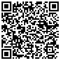 QR Code for bitcoin:bitcoin:bitcoin:bitcoin:bitcoin:bitcoin:dash:XoBSh72ezr9FcSTxeHTCiLghJPDgCyg9XM