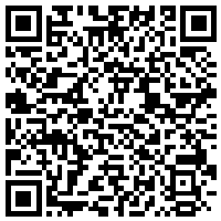 QR Code for bitcoin:bitcoin:bitcoin:bitcoin:bitcoin:bitcoin:dash:XoBSxvsJGgSmeEmcMuPtSqKCWtGfC6KBWf