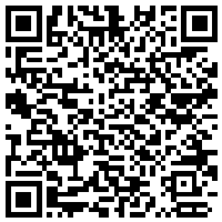QR Code for bitcoin:bitcoin:bitcoin:bitcoin:bitcoin:bitcoin:dash:XoBTkhRYDiFB7enCB2EBCcdUyByKY33pM1
