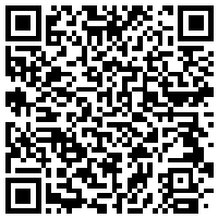 QR Code for bitcoin:bitcoin:bitcoin:bitcoin:bitcoin:bitcoin:dash:XoBUDW7SavQHQLzkPR8b4B5s2fWC5yVmaQ