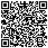QR Code for bitcoin:bitcoin:bitcoin:bitcoin:bitcoin:bitcoin:dash:XoBVXEJVGww61AwfmjgGSjJwPyAYLvAmQC
