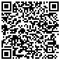 QR Code for bitcoin:bitcoin:bitcoin:bitcoin:bitcoin:bitcoin:dash:XoBWXiTk8F1c2ACpnHPipnMCsieTLRcKRf