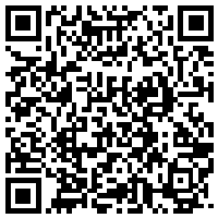 QR Code for bitcoin:bitcoin:bitcoin:bitcoin:bitcoin:bitcoin:dash:XoBWk7sNtHxFUpPzVC2QLyXUPnioSUHJae