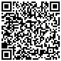 QR Code for bitcoin:bitcoin:bitcoin:bitcoin:bitcoin:bitcoin:dash:XoBXYNoFtSzSDk6f4YZATbrNcPjdgiGhSm